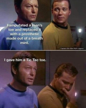 1744659210882.jpeg