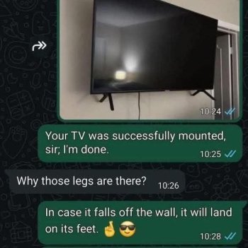 1744659272186.jpeg