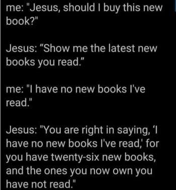 1744660221245.jpeg