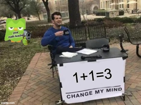 1744685945220.jpeg