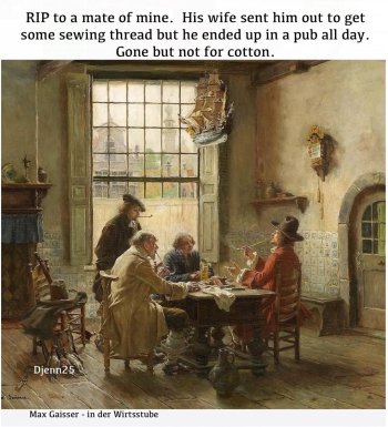 1744737394817.jpeg