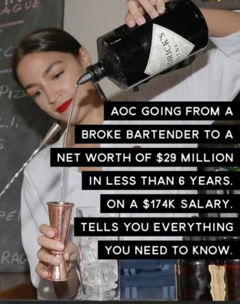 1000004330.jpg