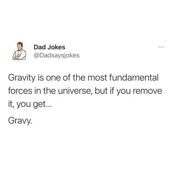 1744811166952.jpeg