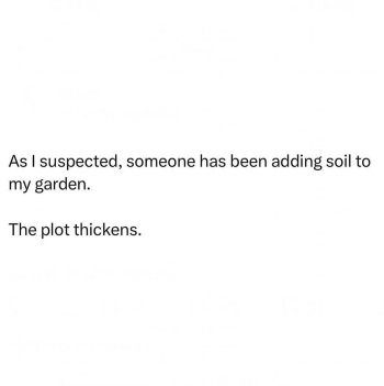 1744811498319.jpeg