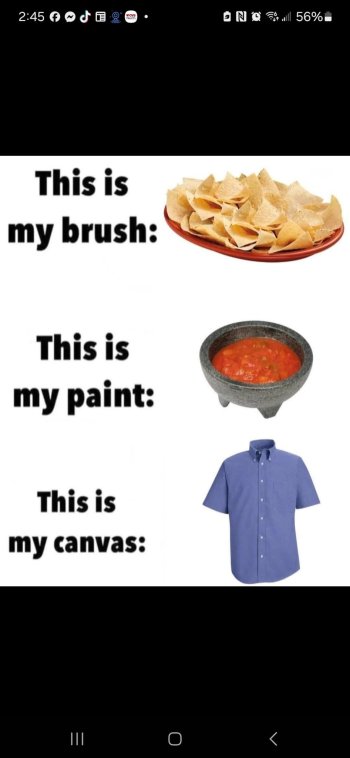 1744811917415.jpeg