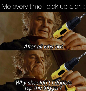 1744821162404.png