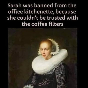 1744849540921.jpeg