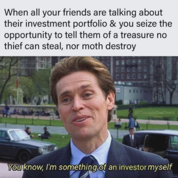 1744895689957.png