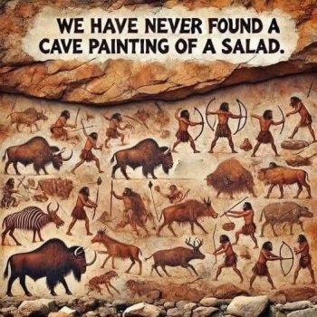salad cb.jpg