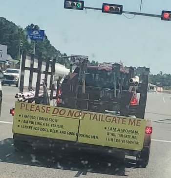 truck cb.jpg
