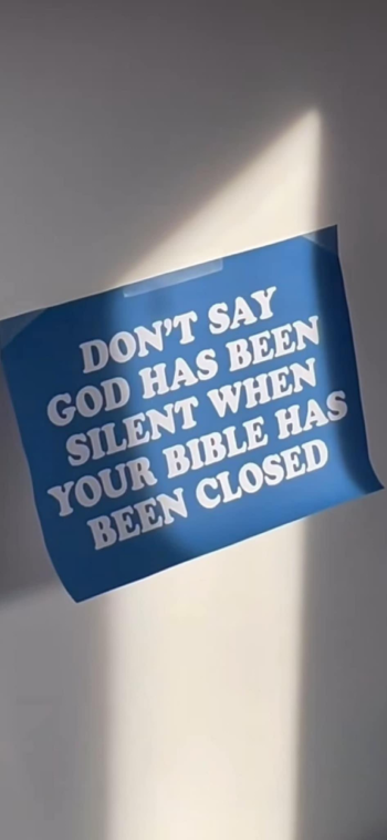 1744936858439.png