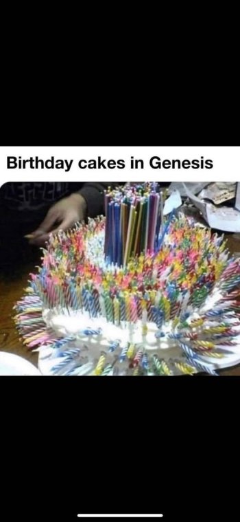Cake cb.jpg