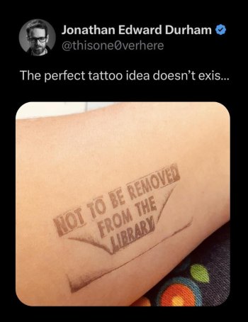 1744991549601.jpeg