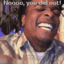 1745010887035.gif