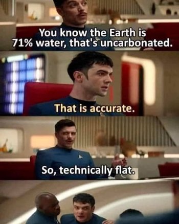 1745014667389.jpeg