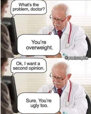 1745014786340.jpeg