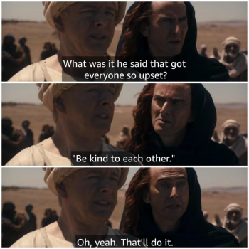 1745033913226.png