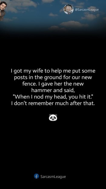 hammer cb.jpg