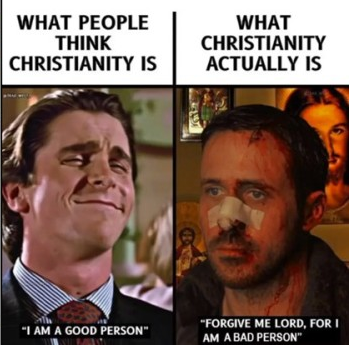 1745048127497.png