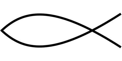 1745057568178.png