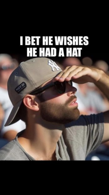 1745057595949.jpeg