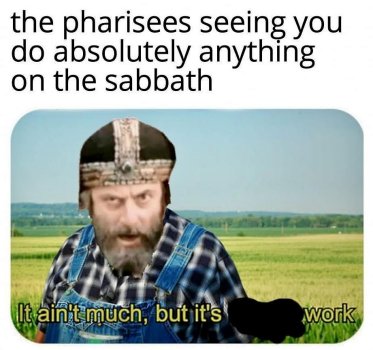 1745077759291.jpeg