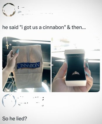 1745085661479.jpeg