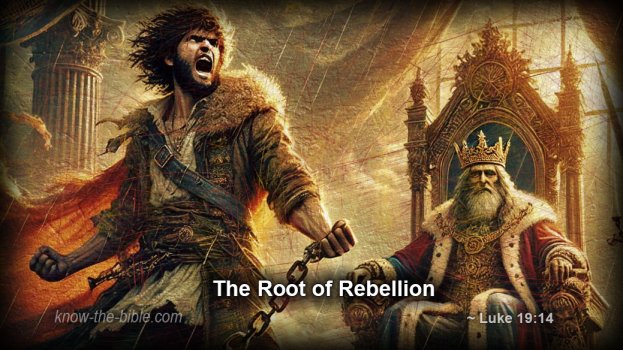 Root-of-Rebellion.jpg