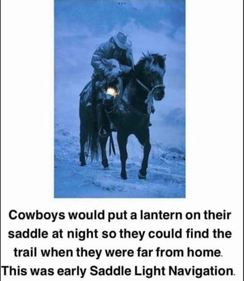 1745102479835.jpeg