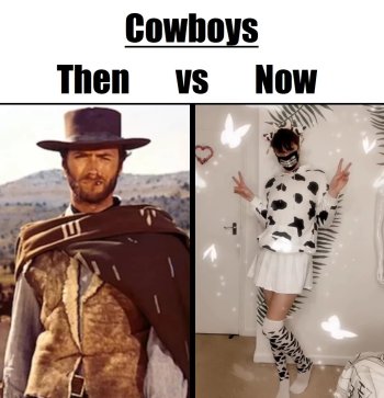 1745103220293.jpeg