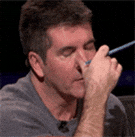 1745108094317.gif