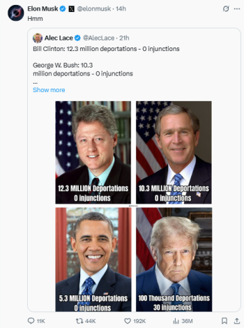1745158146097.png