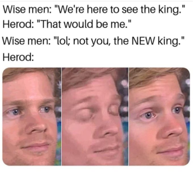 1745202627559.png