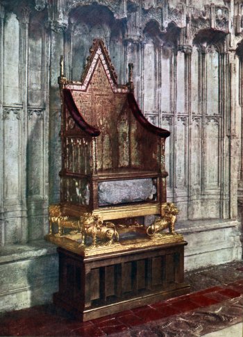 stone-of-scone.jpg