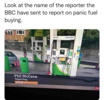 1745223627977.jpeg