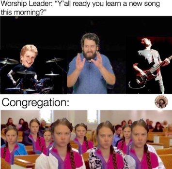 1745223708955.jpeg