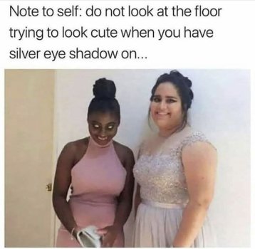1745224338660.jpeg