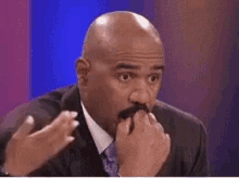 1745248675998.gif