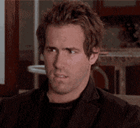 1745248767974.gif