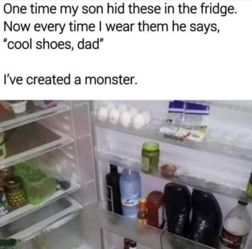 1745252805129.jpeg