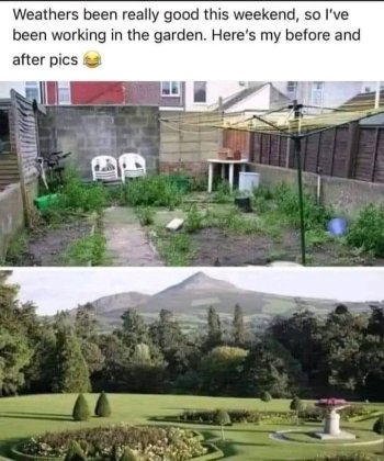 1745279726547.jpeg