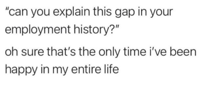 1745304992949.png