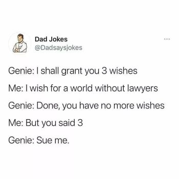 1745335077584.jpeg