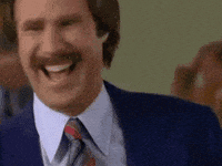 1745340413081.gif