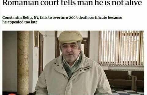 1745357616694.jpeg