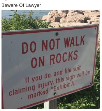 1745357919552.png