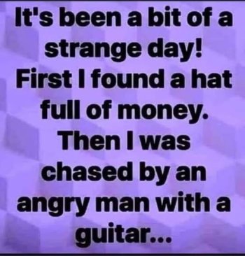 hat cb.jpg
