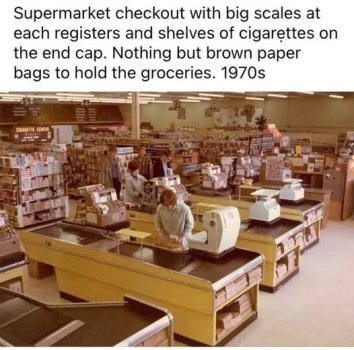 grocery cb.jpg