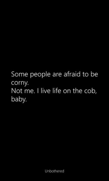 cob cb.jpg