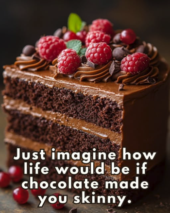 1745369814805.png